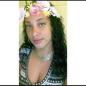 Meet your Posher, Genesis